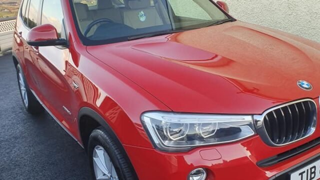 Wash  Glo-Mobile-Valeting-5